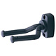 0037 - GUITAR WALL MOUNT - K+M 16280-000-55 0037 - GUITAR WALL MOUNT - K+M 16280-000-55
