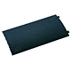 0007 - AH85100 - Cable crossover compact