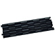 0008 - AH85103 - Defender compact base