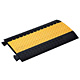 0017 - AH85300 - Defender MIDI cable crossover