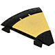 0021 - AH85310 - Defender MIDI 45 degree curve