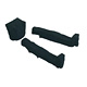 0016 - COTTON COVER - K+M 17552-000-55 0016 - COTTON COVER - K+M 17552-000-55