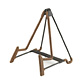 0023 - GUITAR STAND »HELI« - Cork - K+M 17581-000-95 0023 - GUITAR STAND »HELI« - Cork - K+M 17581-000-95