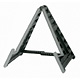 0024 - GUITAR STAND »WAVE 20« - K+M 17590-000-55 0024 - GUITAR STAND »WAVE 20« - K+M 17590-000-55