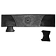 0020 - AH85308 - Defender MIDI end ramp