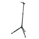 0028 - GUITAR STAND »MEMPHIS 20« - K+M 17670-000-55 0028 - GUITAR STAND »MEMPHIS 20« - K+M 17670-000-55