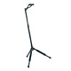 0027 - GUITAR STAND »MEMPHIS 10« - K+M 17680-000-55 0027 - GUITAR STAND »MEMPHIS 10« - K+M 17680-000-55