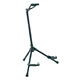 0026 - GUITAR STAND »MEMPHIS PRO« - K+M 17685-000-55 0026 - GUITAR STAND »MEMPHIS PRO« - K+M 17685-000-55