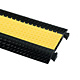 0001 - AH85002 - Defender III Cable crossover