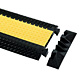 0003 - AH85008 - Cable Crossover end ramp