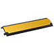 0013 - AH85200 - Defender mini cable crossover