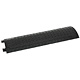 0014 - AH85200BLK - Defender Mini Cable Crossover with black Lid