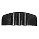 0015 - AH85208F - Defender Mini 85208F - End Ramp female