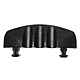 0016 - AH85208M - Defender Mini 85208M - End Ramp male