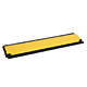 0009 - AH85150 - Defender Nano Cable Crossover