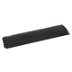 0010 - AH85150BLK - Defender Nano Cable Crossover with black Lid