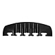 0011 - AH85158F - Defender Nano 85158F - End ramp female