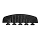 0012 - AH85158M - Defender Nano 85158M - End Ramp male