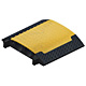 0024 - AH85600 - Defender Ultra L Cable Crossover
