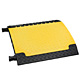 0022 - AH85500 - Cable Crossover Defender XXL