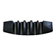 0023 - AH85510 - Cable Crossover XXL End Ramp