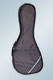 0011 - MA10F - Mandolína "F" 0011 - MA10F - Mandolína "F"