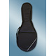 0012 - MA10A - Mandolína "A" 0012 - MA10A - Mandolína "A"