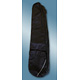 0020 - VGT10 - Viola de gamba tenor 0020 - VGT10 - Viola de gamba tenor