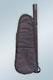 0022 - VGS10 - Viola de gamba sopran 0022 - VGS10 - Viola de gamba sopran