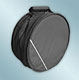 0092 - DPF2 - Frame drum 47 cm 0092 - DPF2 - Frame drum 47 cm