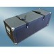 018 - PD71H - Hardware 71x24x24 018 - PD71H - Hardware 71x24x24