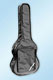 0001 - AC10 - Akustická kytara - classic - SUPERIOR 0001 - AC10 - Akustická kytara - classic - SUPERIOR