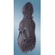 019 - CHAF-96 - Cello 019 - CHAF-96 - Cello