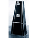 009004 - Bass 4 - 5 strings - double