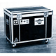 009013 - Percussion and accessories