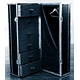 009014 - Case for conductor