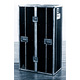 009015 - Case for music folders - double