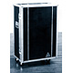 009016 - Case for music folders - single
