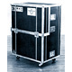 009017 - Case for 10 suits
