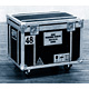009020 - Case for travel stands