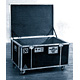 009022 - Case for advertising material