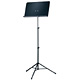 0030 - Notový stojan - Topline - School - K+M 10068-000-55 0030 - Notový stojan - Topline - School - K+M 10068-000-55