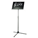 0035 - Notový stojan - Topline - Symphony - K+M 11865-000-55 0035 - Notový stojan - Topline - Symphony - K+M 11865-000-55