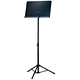 0038 - Notový stojan - Starline - Orchestra - K+M 11888-000-55 0038 - Notový stojan - Starline - Orchestra - K+M 11888-000-55