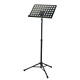 0040 - Notový stojan - Starline - One Hand - K+M 11980-000-55 0040 - Notový stojan - Starline - One Hand - K+M 11980-000-55