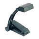 0063 - Music stand light »Starlight mini« - K+M 12230-000-55 0063 - Music stand light »Starlight mini« - K+M 12230-000-55