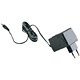 0064 - Napájecí adaptér 220V / 6V - K+M 12231-000-55 0064 - Napájecí adaptér 220V / 6V - K+M 12231-000-55
