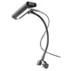0065 - Music stand light "Starlight" - K+M 12235-000-55 0065 - Music stand light "Starlight" - K+M 12235-000-55