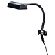 0068 - Music stand light - K+M 12253-000-55 0068 - Music stand light - K+M 12253-000-55