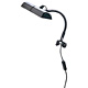 0069 - Double music stand light - K+M 12275-000-55 0069 - Double music stand light - K+M 12275-000-55